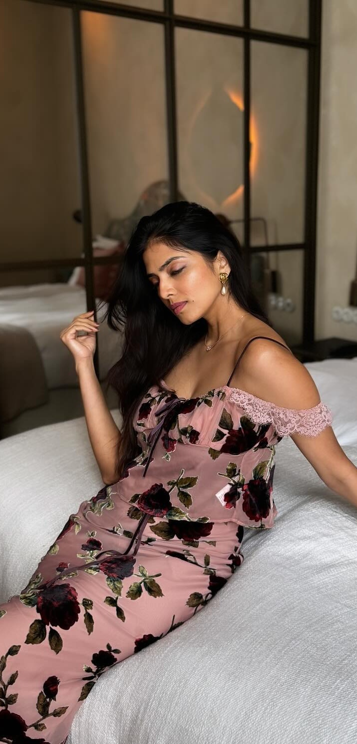 F-dTptRXAAA_hDg?format=jpg&name=large