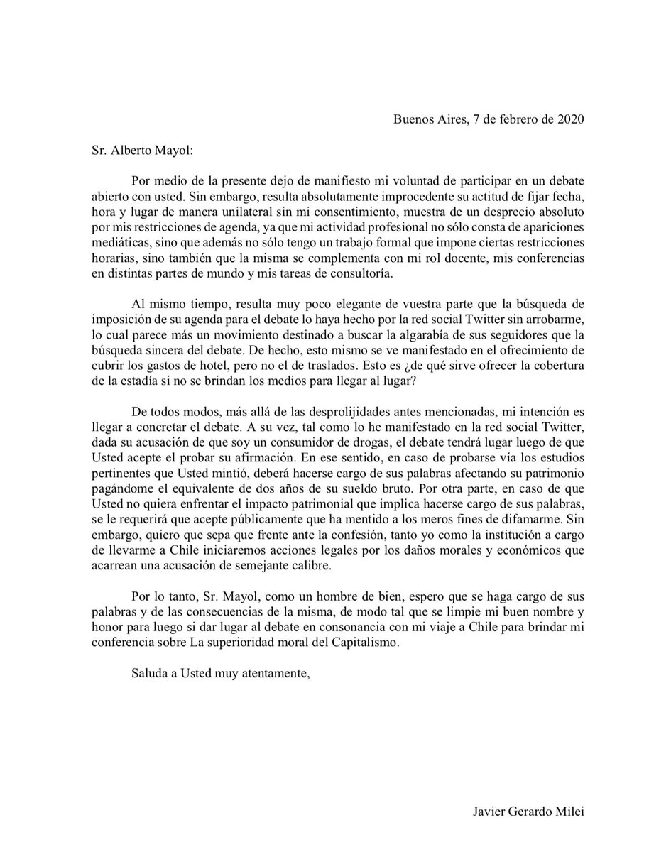 vtimmerm's tweet photo. @head_sto @AlbertoMayol https://t.co/trcOev8N2c