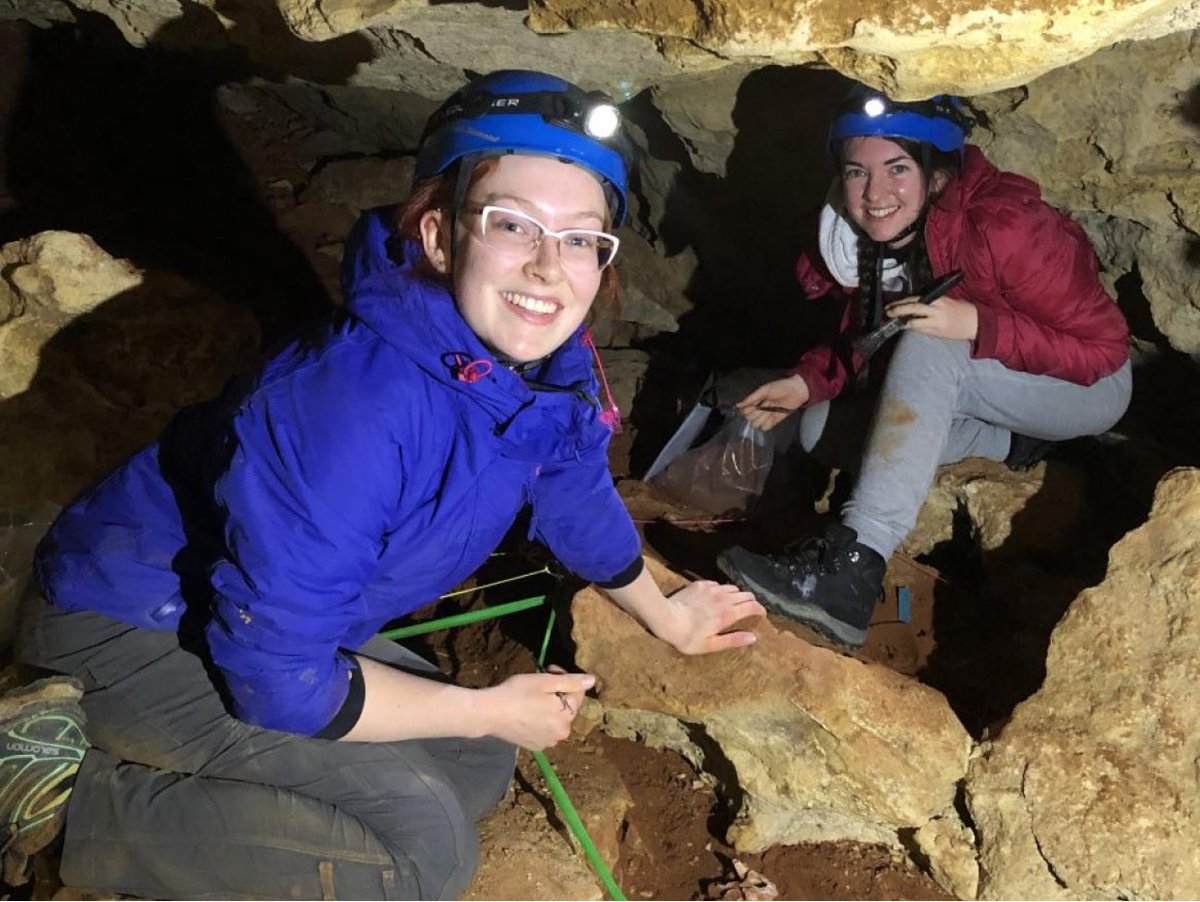 Environment Institute - University of Adelaide tweet media