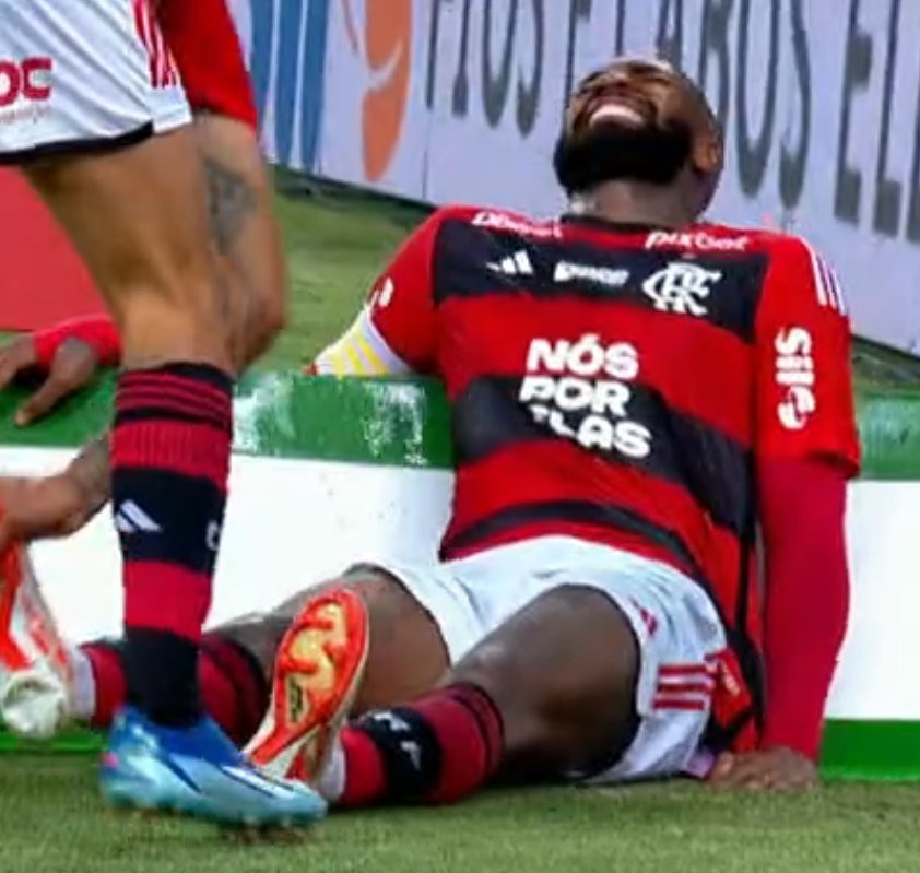 out of context Flamengo (@outofcontextcrf) on Twitter photo 