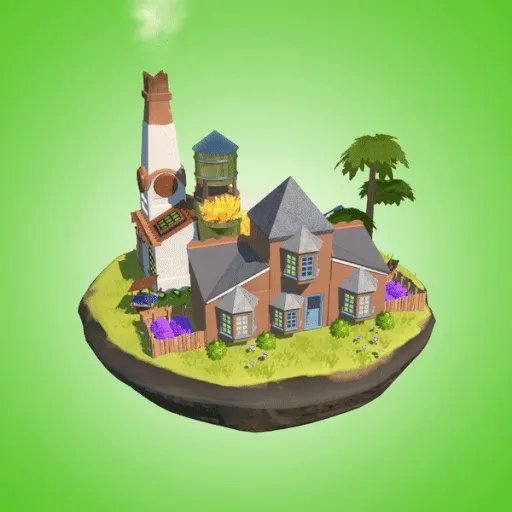 Jason Brink aka BitBender tweet media