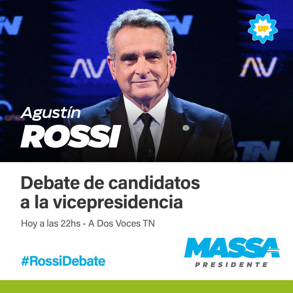 Excelente <a href="/RossiAgustinOk/">Agustín Rossi</a>