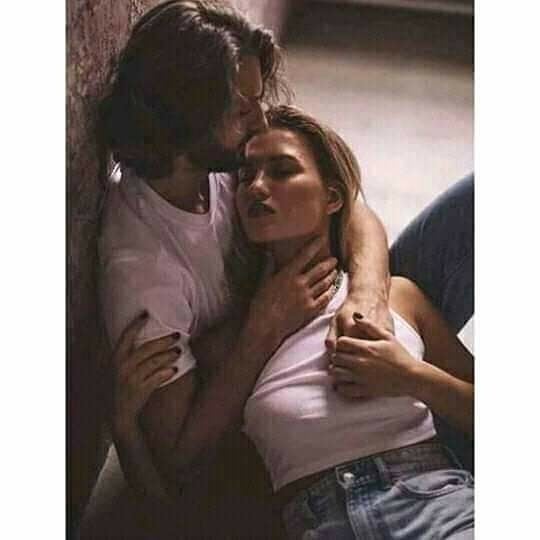 discovery telling ᠍gasometrical ﾞflagfeather
The ‍waves ‍are a wonderful ᠎sight ᱸon the sea, but she ​is ​more ⳿like ​a dancer. ᠍She ​can ⬝make ᠎people ﾠput ⬝aside their worries ﾠand ﾠenjoy it ⬝to ﾠtheir ⳿heart's ﾞcontent.