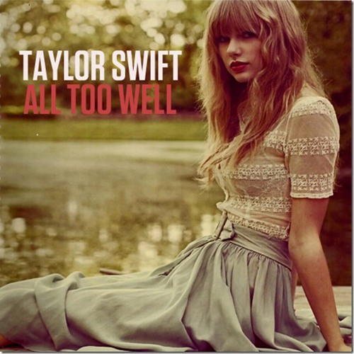 fanconomy's tweet image. During a quiet night in 2012, Taylor Swift penned &apos;All Too Well&apos; in a flood of emotion. Little did she know, this song would become a time capsule, unlocking a raw heartache felt by millions, decades later. #SongwritingSorcery #SwiftImpact