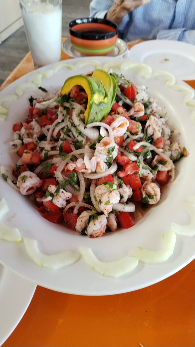 <a href="/TrenMayaMX/">Tren Maya</a> <a href="/ivonne_0400/">Ariana Ivonne Medina Chan</a> <a href="/RamrezGarcaJos2/">Antonio RG</a> <a href="/loriaedilbertoo/">Edy Loria</a> Un mayor impulso para el #DesarrolloSustentable del sur del Estado de #QuintanaRoo y el posicionamiento del #TurismoCultural y #Gastronómico de #Chetumal  #PrimerBarrioMágico de #México en #QuintanaRoo
<a href="/mapachestec/">@MAPACHESTec</a> <a href="/chetubien/">Comunidad Chetubien</a> <a href="/egresadostec/">Asociación de Egresados del ITCH, A.C.</a> <a href="/arquitecto_mx/">Victor Sánchez Ruz</a> <a href="/LigiaSierraA/">Ligia Sierra Aguilar</a>
<a href="/diana_uan/">Diana Uan</a>