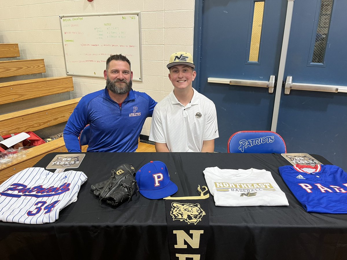 Coach Roeten (@wcsphskar) on Twitter photo Congrats to my man C-Mont for committing to play baseball at the next level! Proud of you brother! @pagepatriots_ <a href="/PAGE_baseball/">Patriots Baseball</a> <a href="/ConnorMonty34/">Connor Montgomery</a> #endswithWE Congrats to my man C-Mont for committing to play baseball at the next level! Proud of you brother! @pagepatriots_ <a href="/PAGE_baseball/">Patriots Baseball</a> <a href="/ConnorMonty34/">Connor Montgomery</a> #endswithWE