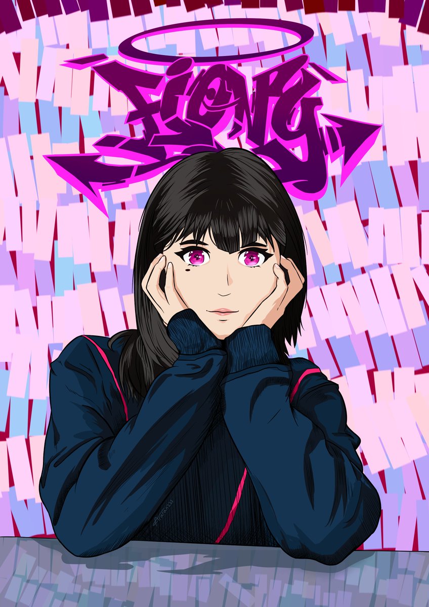 Aran (@Araran221) / Posts / X