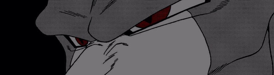 PlanetDevour's tweet photo. @WarriorSxng @beamtohistummy ͏͏͏
‍ ‍”  so  let’s  try  this  again  …  without  you  baring  your  barbaric  fangs  at  me.  “

tone  revealed  malignant  force  behind  uttered  statements.  

 ‍ ◟ 使う ◝  #𝐙𝐒𝐄𝐍𝐒𝐇𝐈 ‍⟍
 ‍ ‍ ‍  #𝐑𝐄𝐅𝐈𝐍𝐄𝐀𝐑𝐂
ㅤ https://t.co/3WWJ2Zelj9