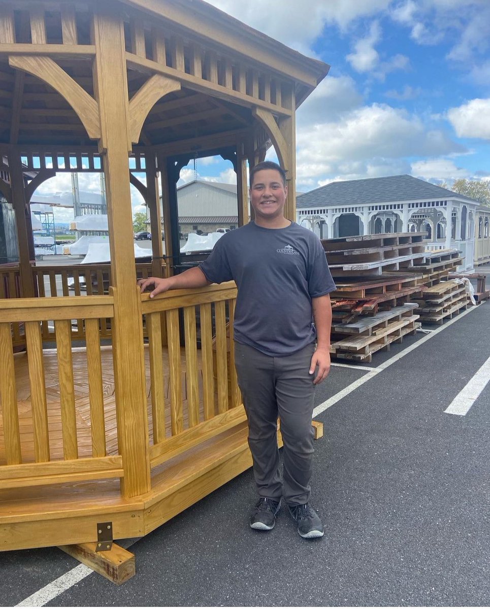 Jill Hackman tweet media