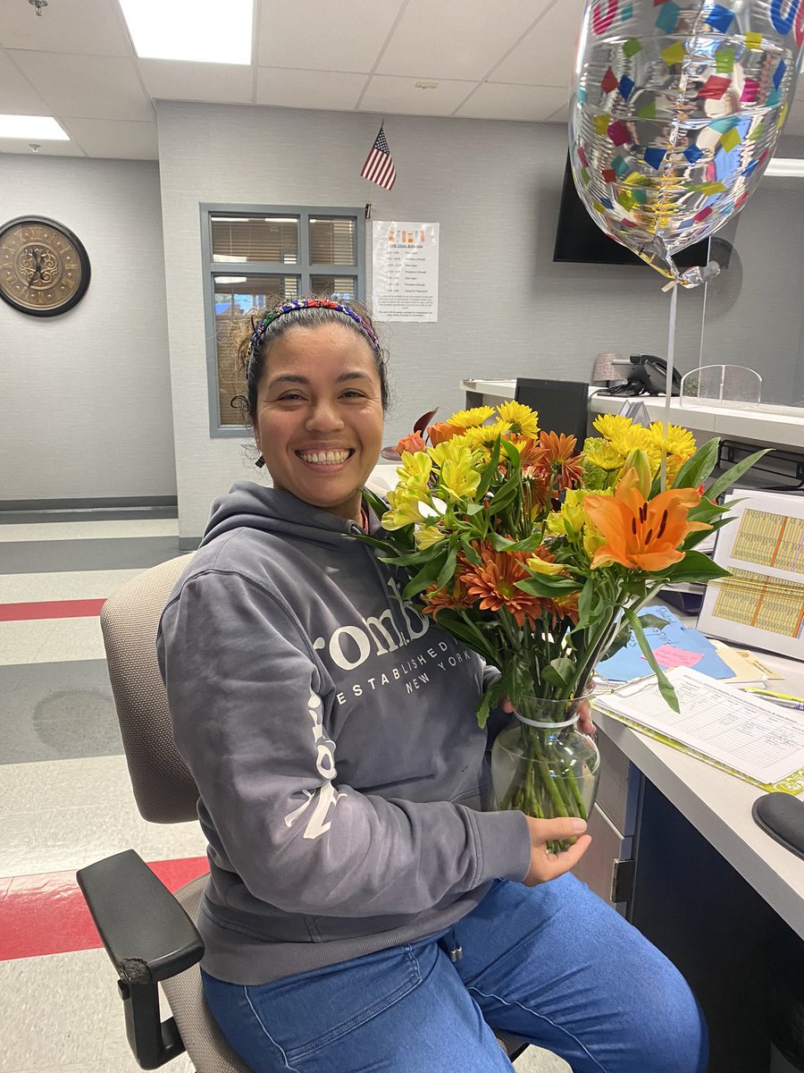 Takisha Ferguson, Ed.D tweet media