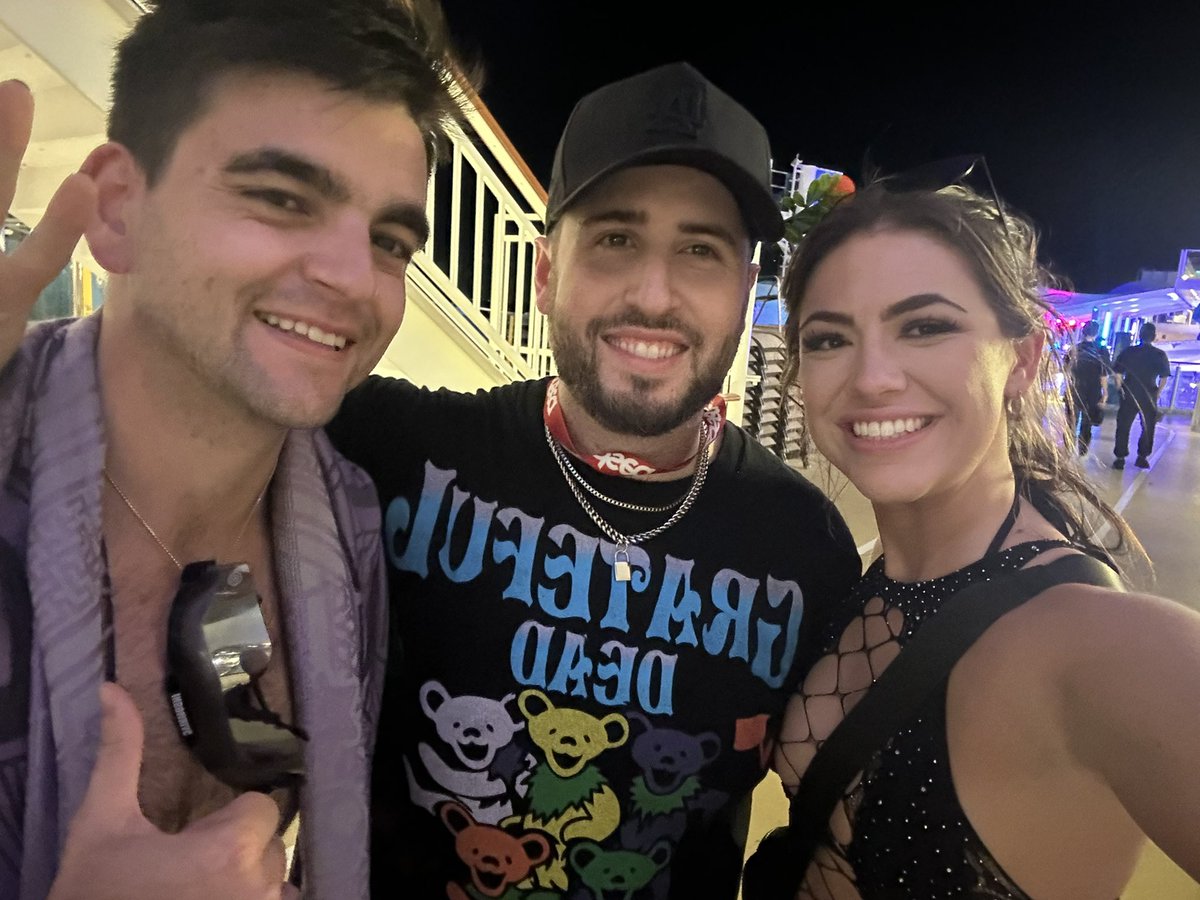 couken13's tweet photo. @woolimusic Best part of the entire bender boat 🫶🏻🦣 https://t.co/aCOyGXh7Db