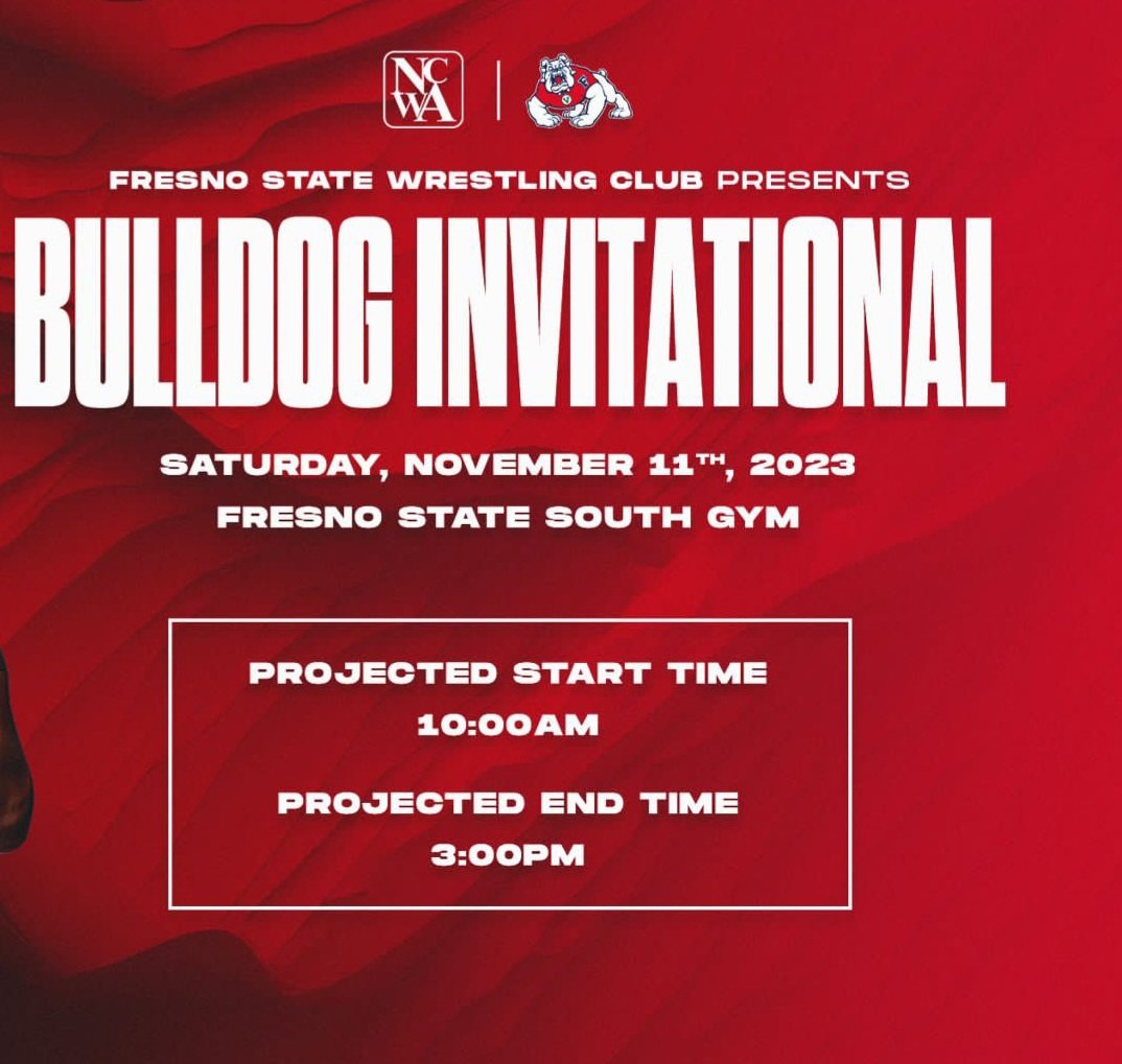 This coming Saturday, free to watch, I think you only need to pay for parking.