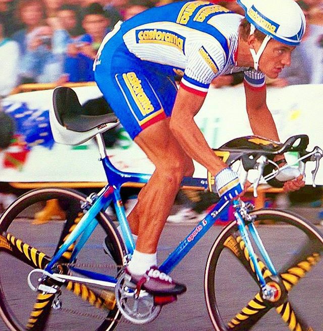 Luc Arseneau tweet media