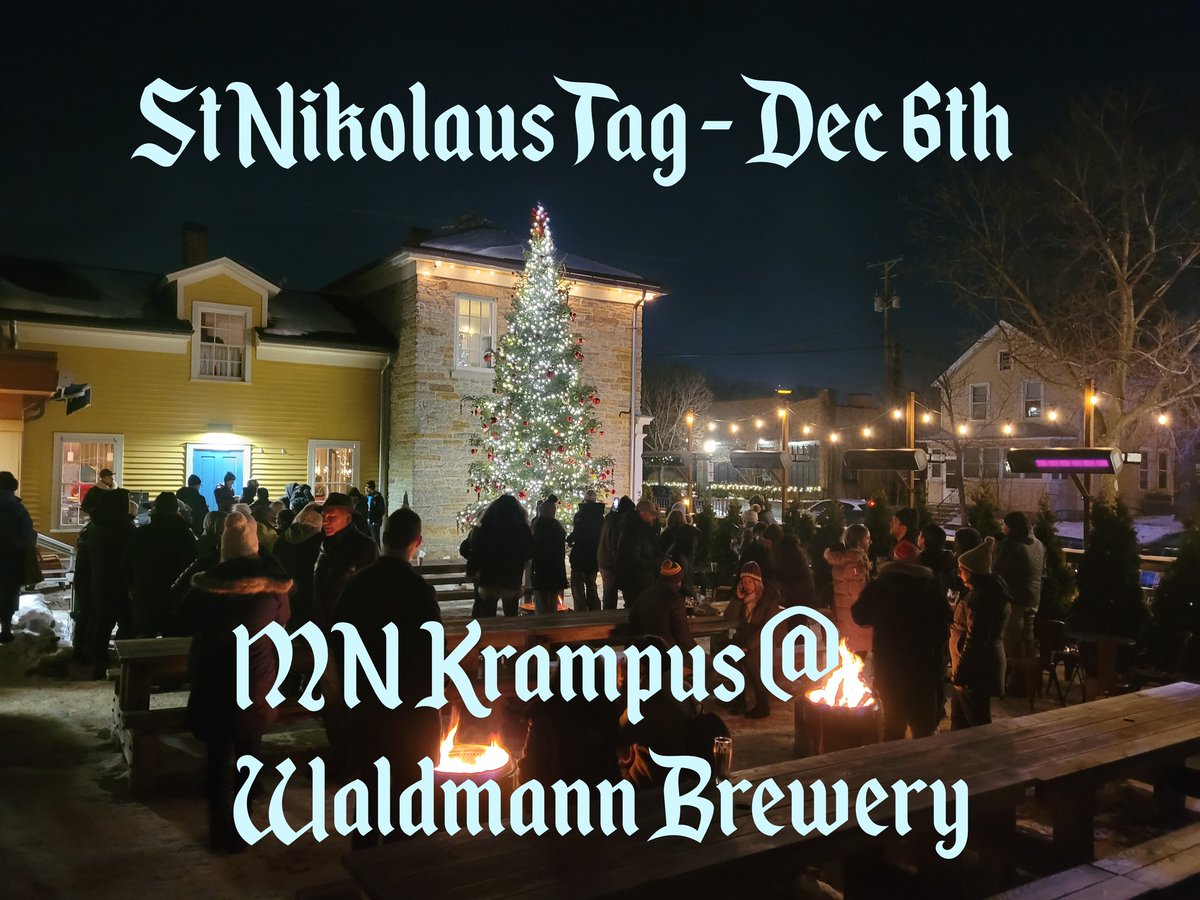 Waldmann tweet media