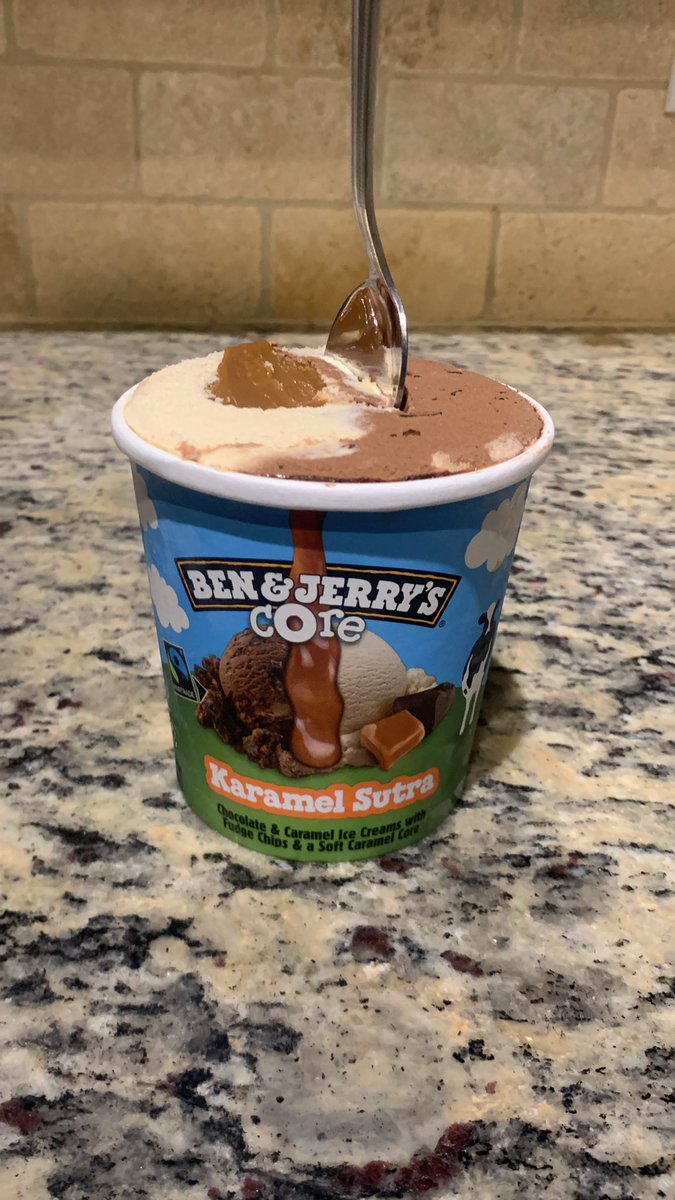 LSpussys's tweet image. Ok. Now I’m getting #cored