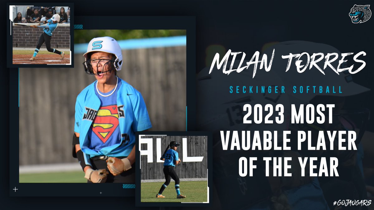 Milan Torres tweet media