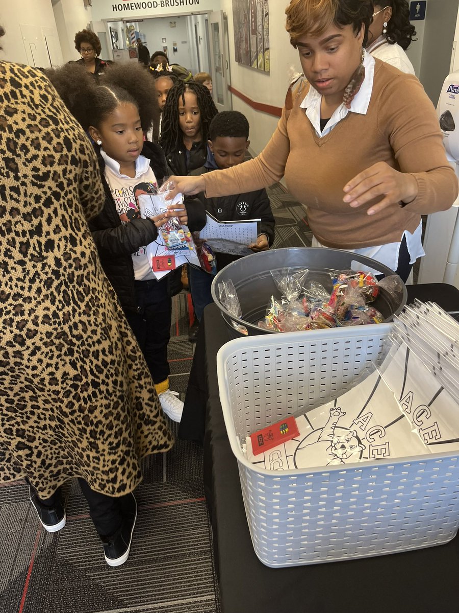 Pittsburgh Faison tweet media