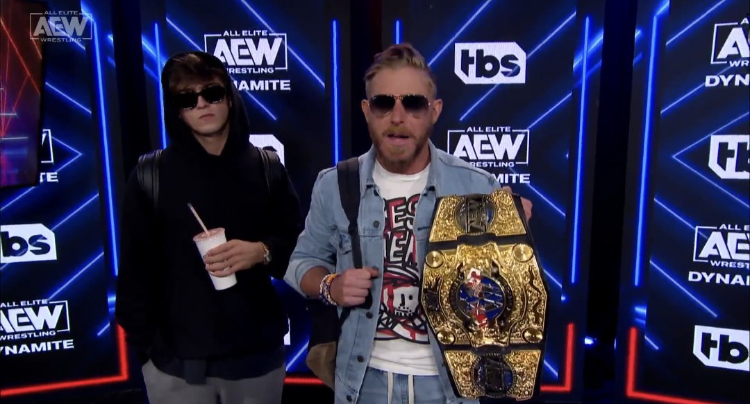 DualityInBloom's tweet image. I'll just let my actions speak. See you later Mox and Wheeler.

@nameiguessidk.