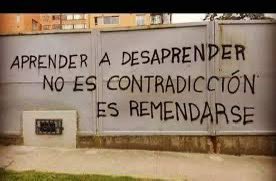 chucho140's tweet photo. https://t.co/2iMCfTHN9Z