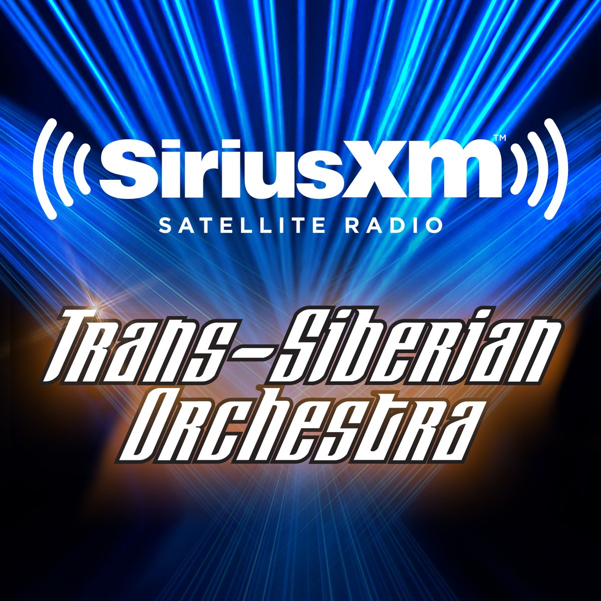 Listen to the entire Christmas Trilogy catalog and more on the new Trans-Siberian Orchestra Radio on <a href="/SIRIUSXM/">SiriusXM</a> 📻 – the best place to hear TSO all day and all night. Search 'Trans-Siberian Orchestra' - available today through December 26th! 🎧🎁

#TSOTime
#siriusxm