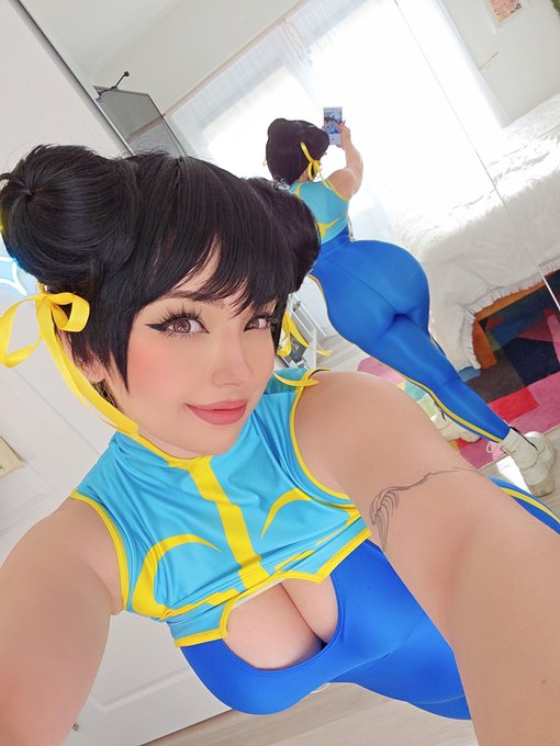 say hi or else !!! https://t.co/CHxh8tOKup