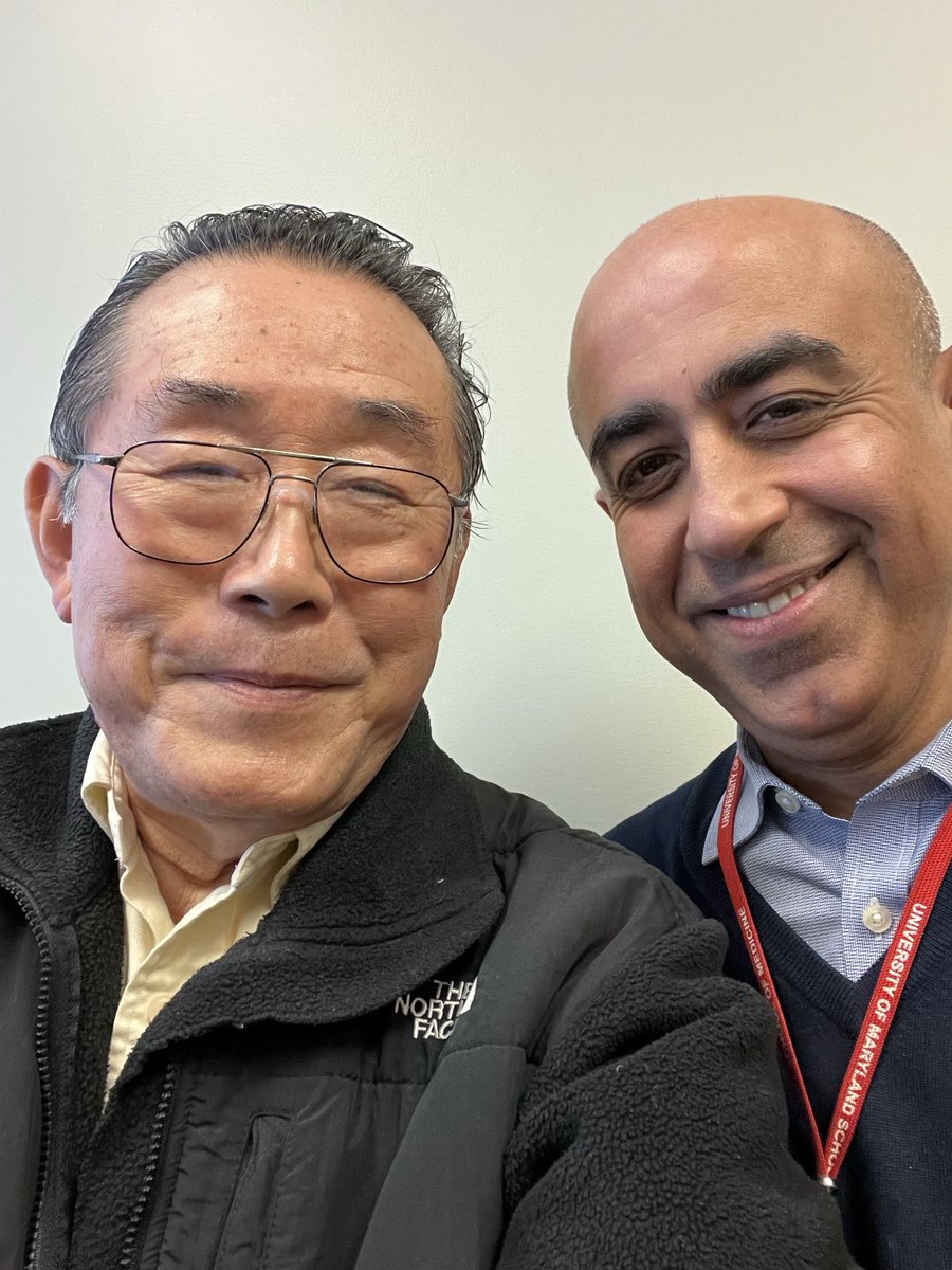 Spend day with Grandmaster and learned fluoroscopy use in Bronchoscopy and valuable life lessons! Thanks Ko Pen for a memorable day…!