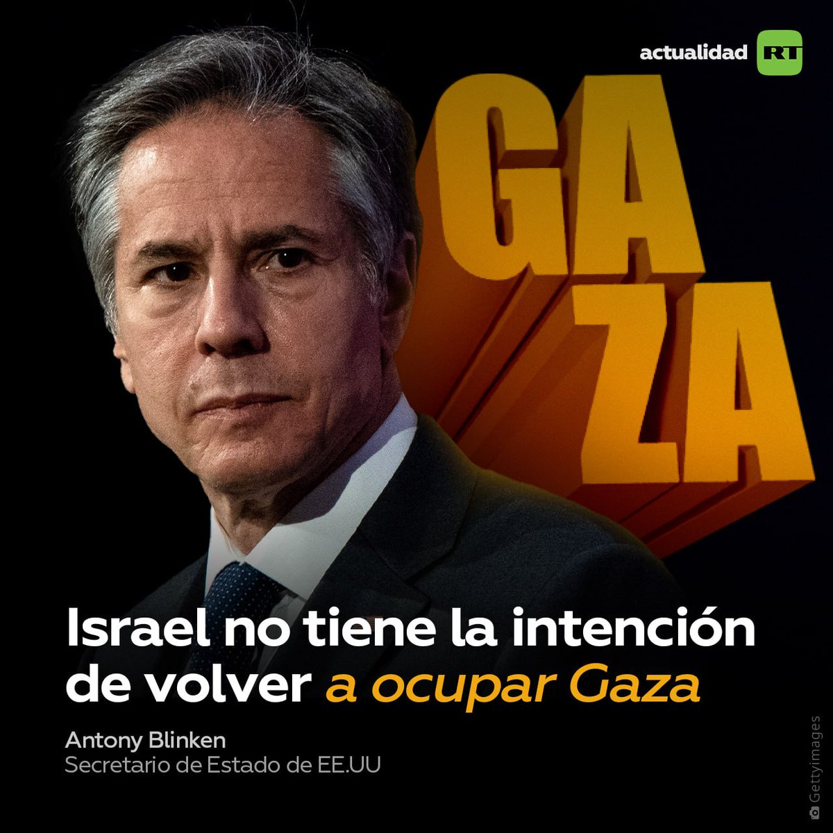 The Truth Is Out There (@soy_nando) on Twitter photo 