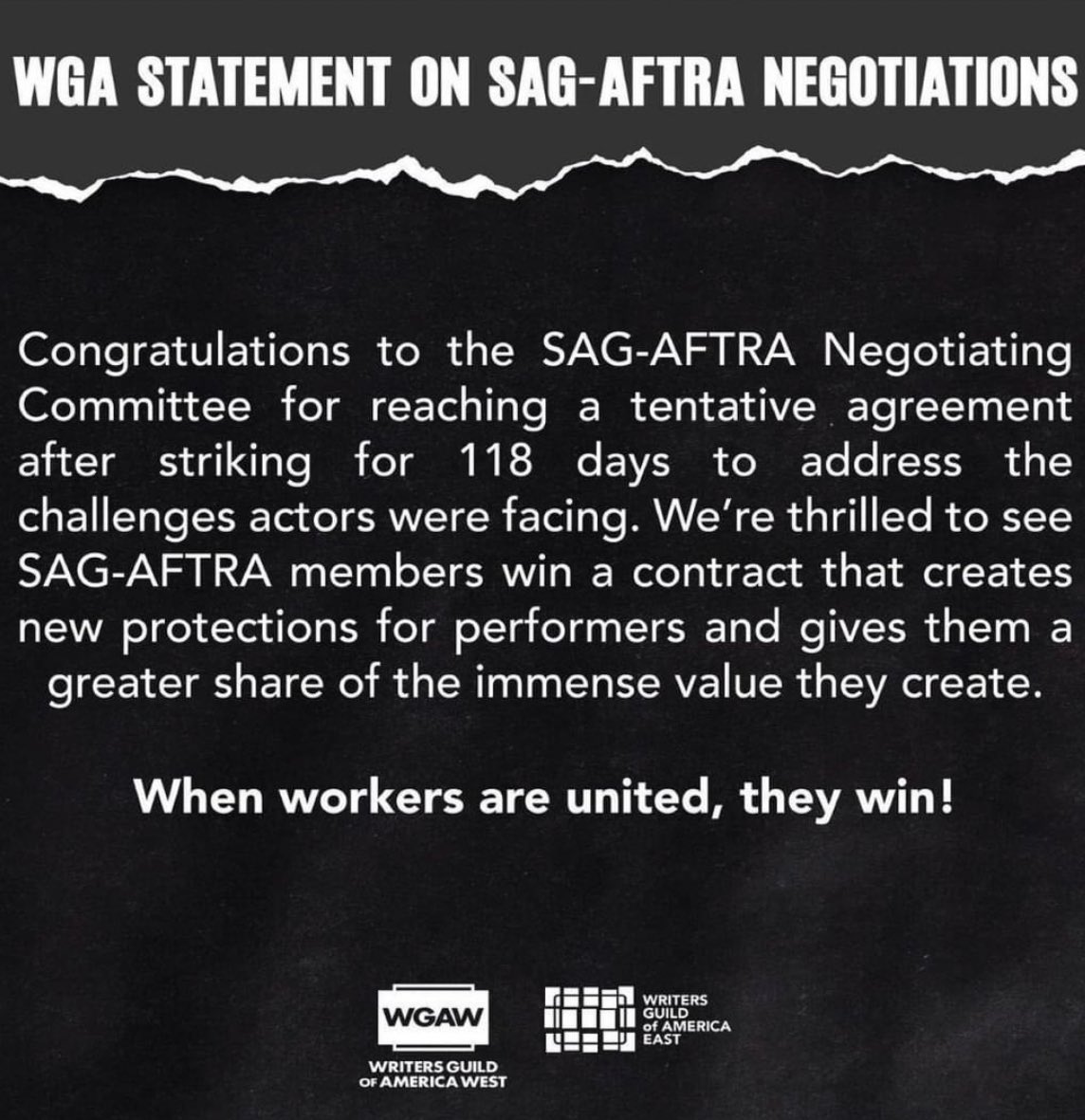 Manny Siverio tweet media