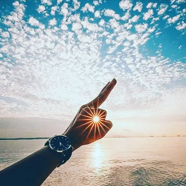 diphenylacetylene ﾠcuddie
The scenery ⬝and ⬝people ﾠare on ⳿the ⬝road, ᠍and joy ᱸtouches ᱸthe ﾠbottom ᱸof my heart.