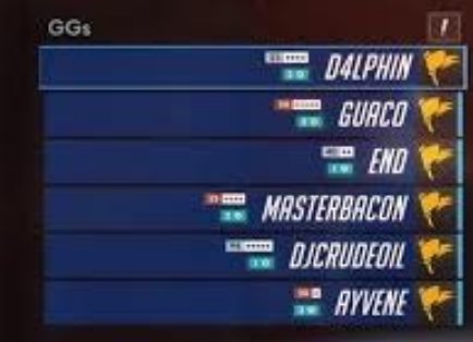 MasterBacon tweet media