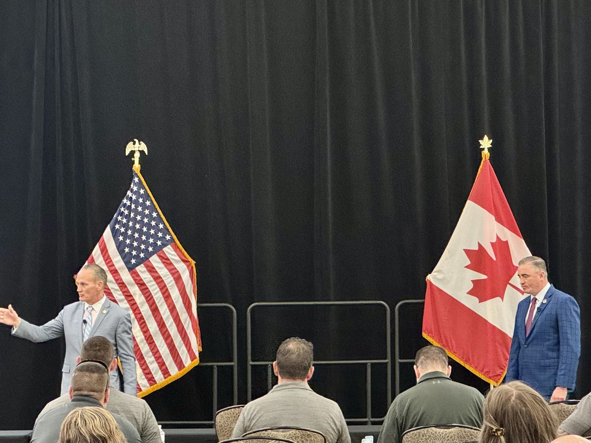 IAFF9th's tweet photo. Great to spend time this week with labor leaders from across #OurIAFF at the Instructor Development Conference. Inspired to see so many brothers and sisters dedicated to learning new skills and preparing to bring new resources to members across the IAFF. https://t.co/6xr2DHoD75