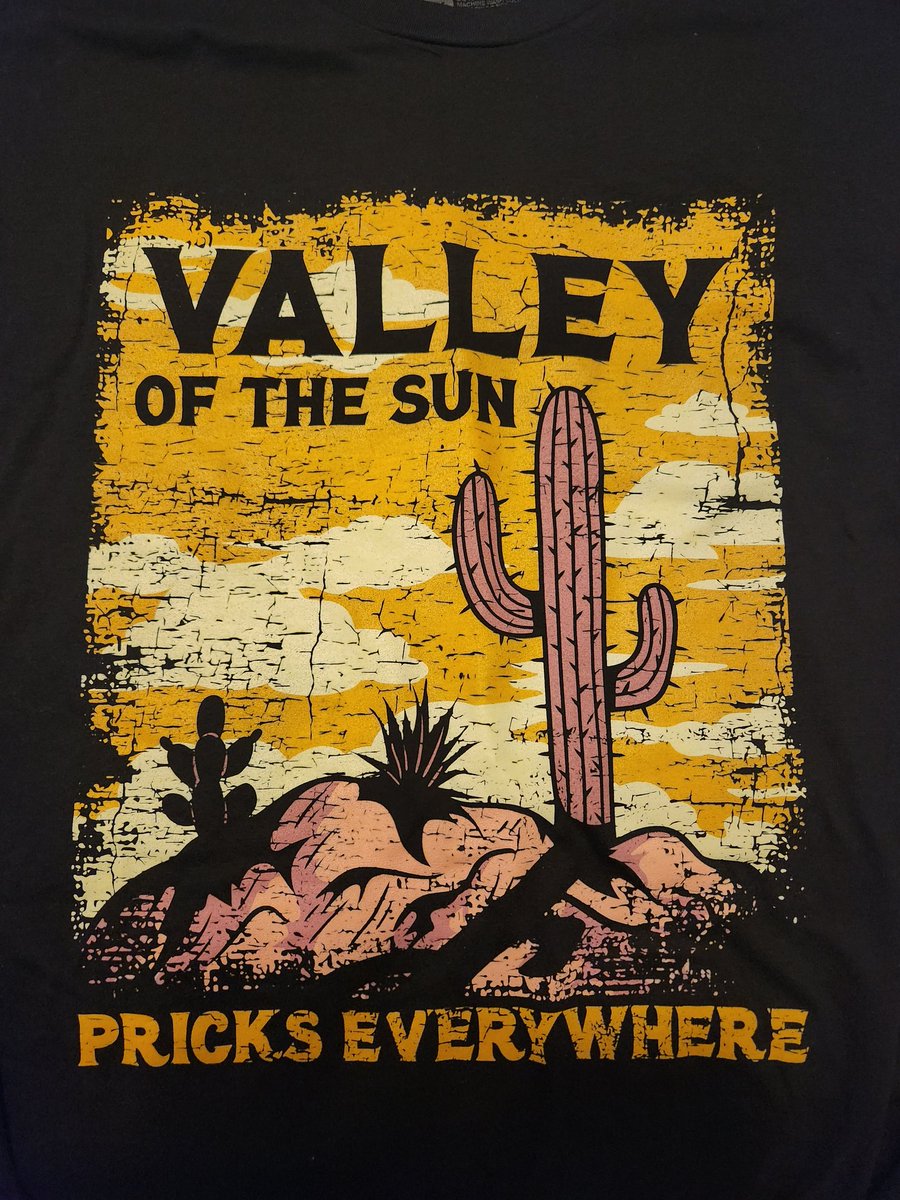 Rob C (@manrobscool) on Twitter photo 