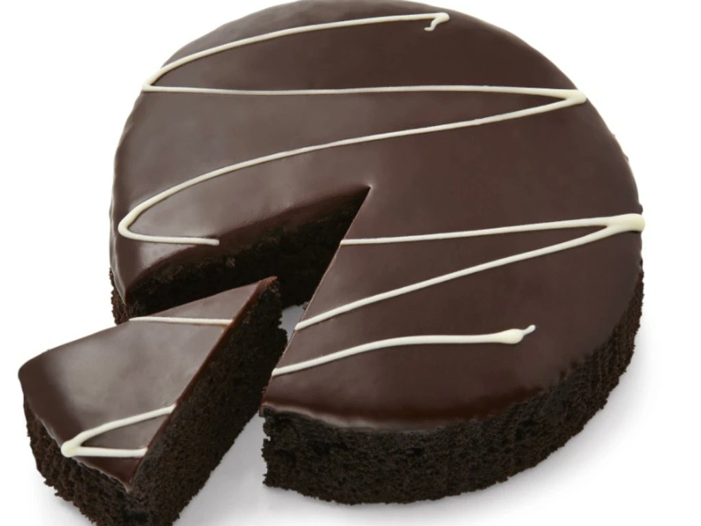 bluntbows's tweet photo. @Jxzza Time for a woolies mudcake https://t.co/GoX68h628e