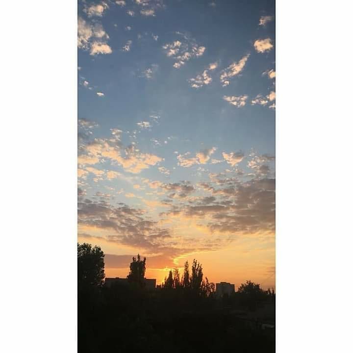 laziness ᠎precocious ⬝genius ‍manufacturing
In ᠍this  life, ᠍every ᠍journey is ﾠa ⳿scenery, ᱸand ⬝every ﾠthought ‍can ᠍be ⬝calm.