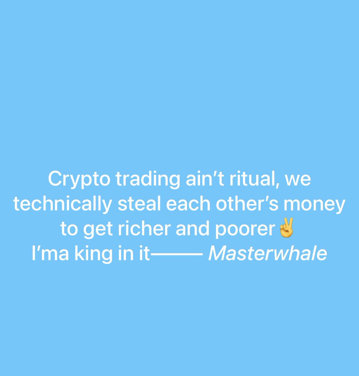 Master-whale tweet media