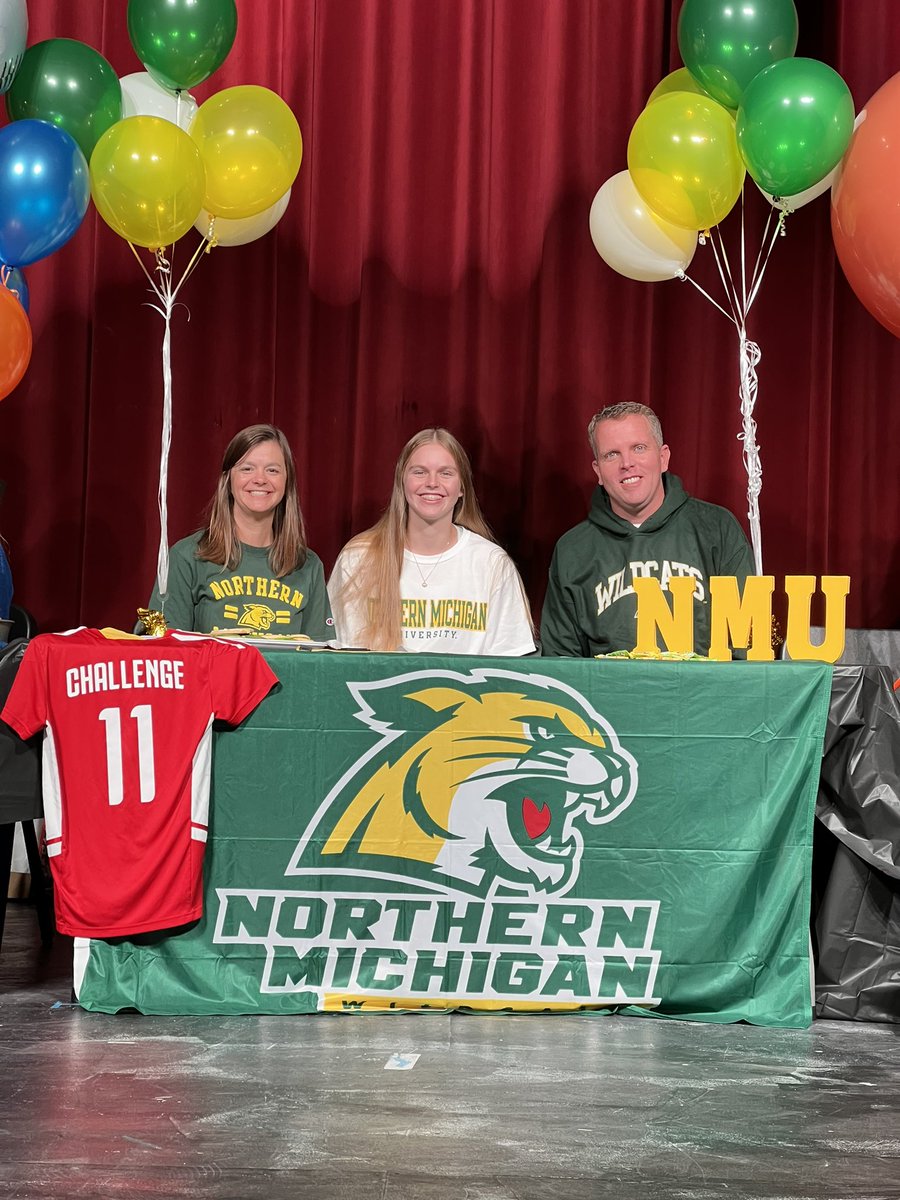 A&M Consol Lady Tigers tweet media