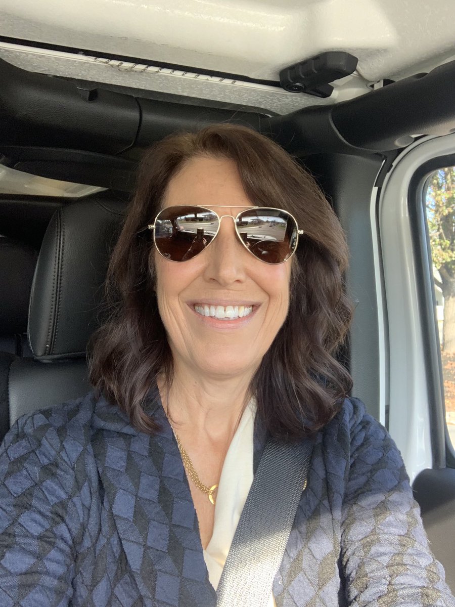 When the sun’s out you know I’m Ridin’ like Biden!😎