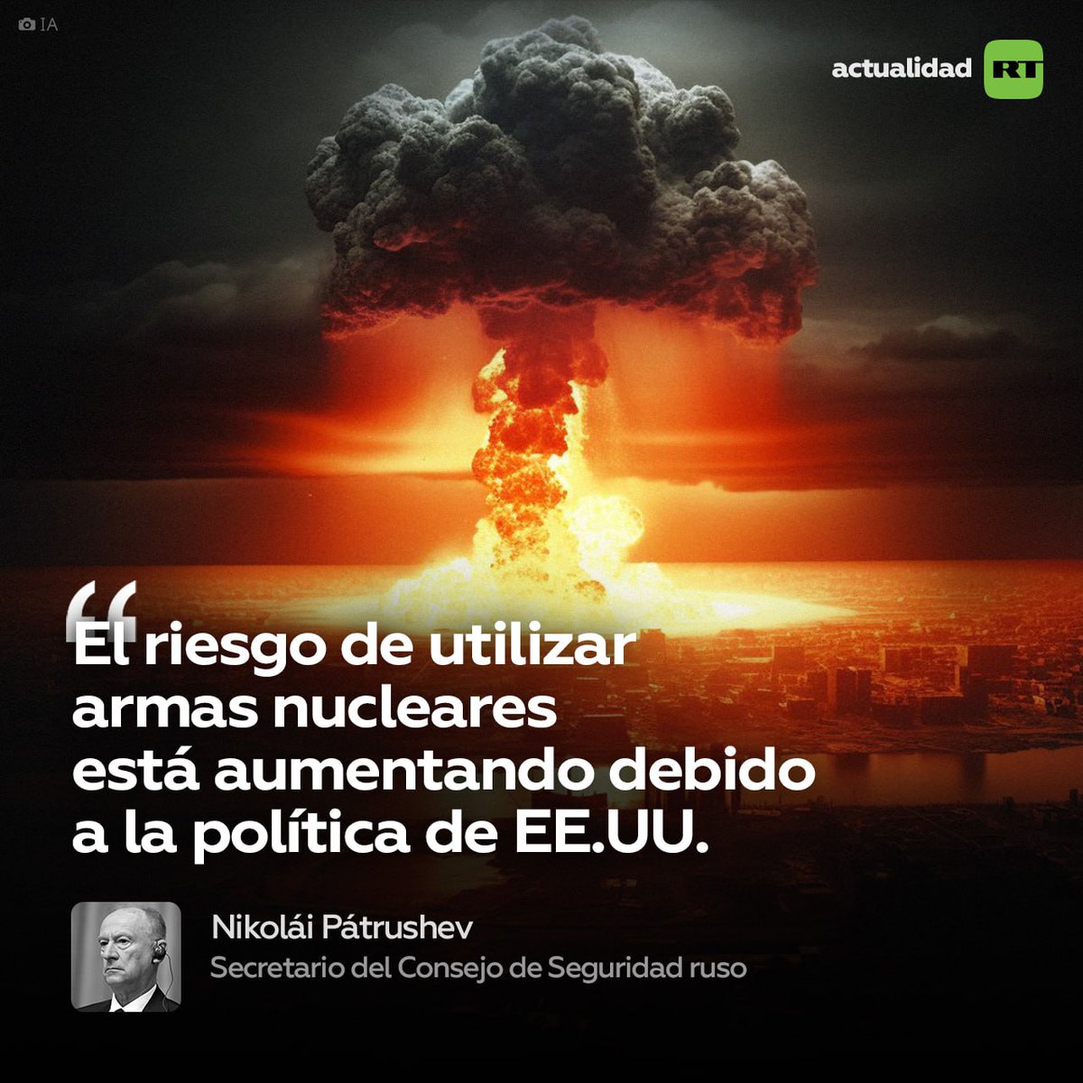 The Truth Is Out There (@soy_nando) on Twitter photo 