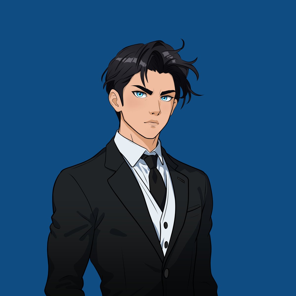 Thank you SOooo much for entering my cap as a referral

If you're still on the fence about farming $meme coin
please enter #Captainz 1526 and earn farming points! 

AHOY! 
#memecoin #meme #9gag #memeland #farming  #Airdrop