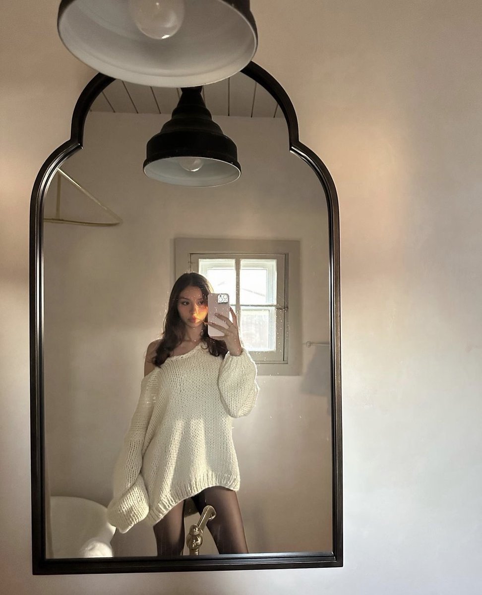 dyasophilia's tweet image. Selamat pagi dunia