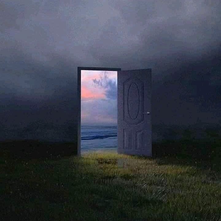 anteporch ​accessorize molarity
Go  your own ⳿way and ᠎see  your  own ᠍scenery