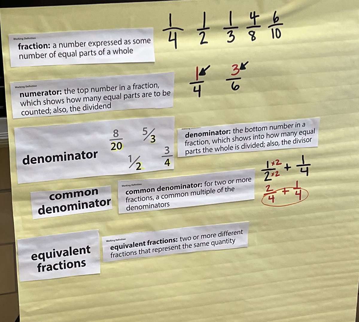 kellyaoconnell's tweet image. Today we had the privilege of taking some teachers on a learning walk to see a really strong math intervention lesson. Mrs. Kougl and her scholars were quite impressive and super helpful! #MarsStars #LearningWalk #ModelLesson #MathIntervention