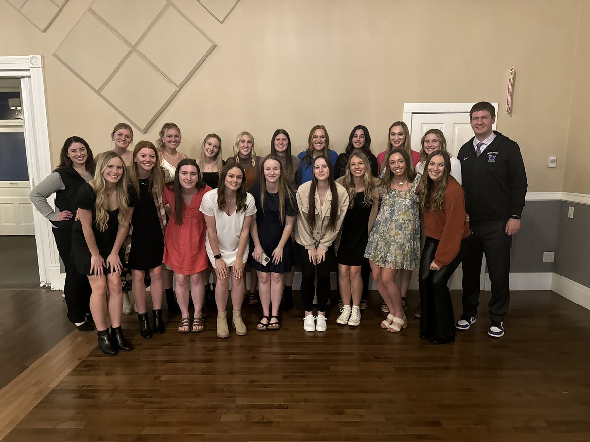 Waldorf Volleyball tweet media