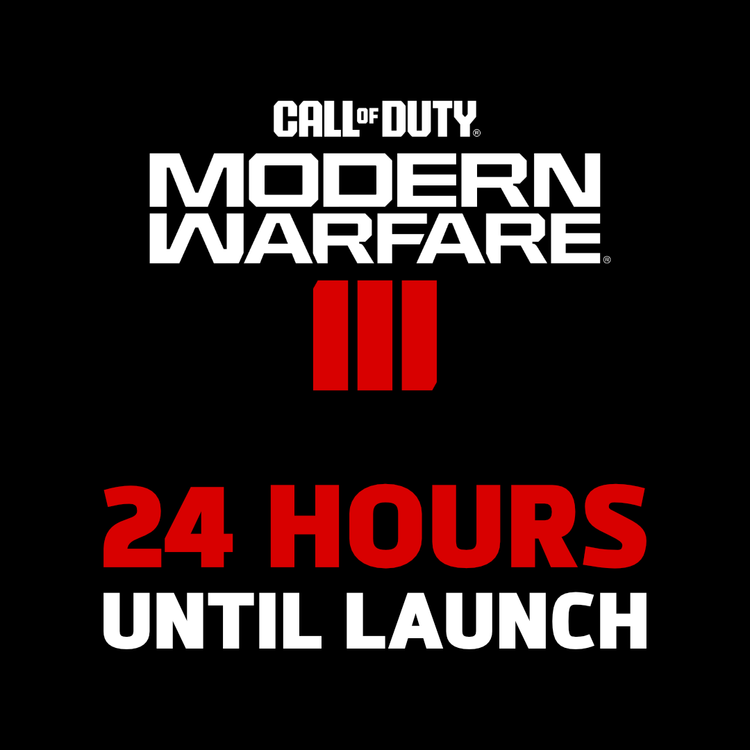 Black Ops 7 News tweet media