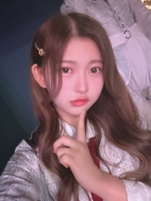 石原さきのTwitter画像25