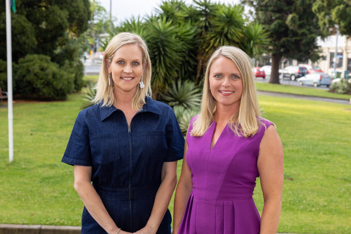 City of Port Phillip tweet media