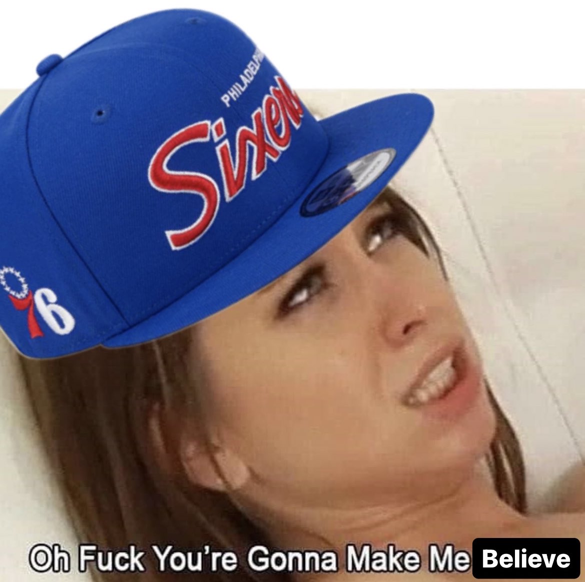 Barstool Philly tweet media
