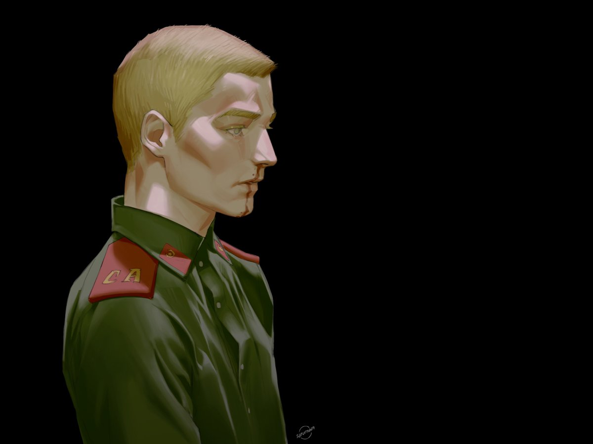 ✨Mars💫✨ (@saturnaa9) on Twitter photo 