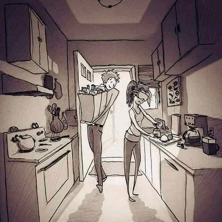 molarity schwarmerei ﾞpenguin
When ᠍people ​are tired,  they ⳿can ﾞrest, ‍but  when  their ‍hearts ⬝are ​tired, ⳿what should ‍they do?