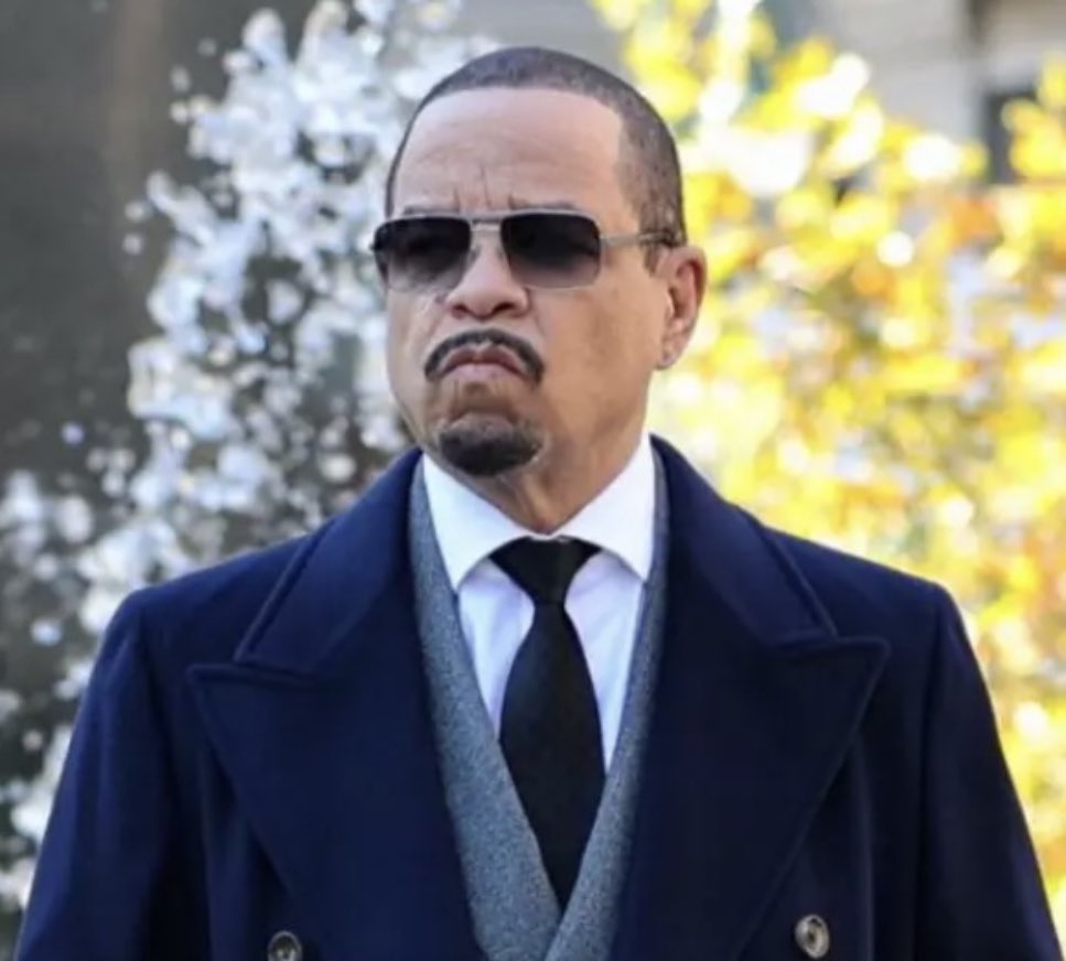 Oh shit… SAG strike is over.. Let’s get it! 🍾